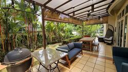 Chuan Drive (D19), Semi-Detached #632973201